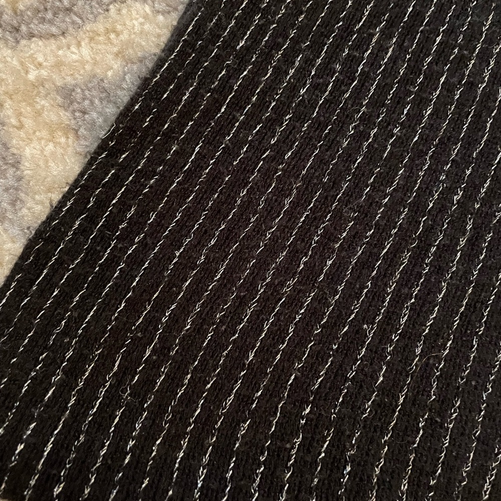 Infinity Scarves set - Picture 3 of 11